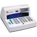 Счетная машинка DST-69A