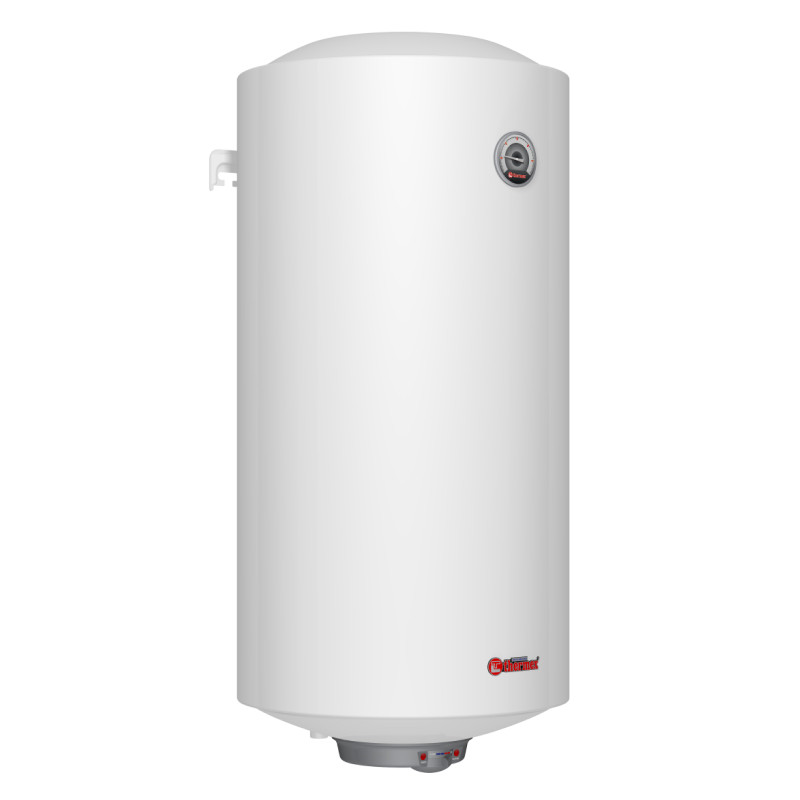 Водонагреватель Thermex Nova 100 V, 2000Вт, настенный, IPX4, 903х459х445мм