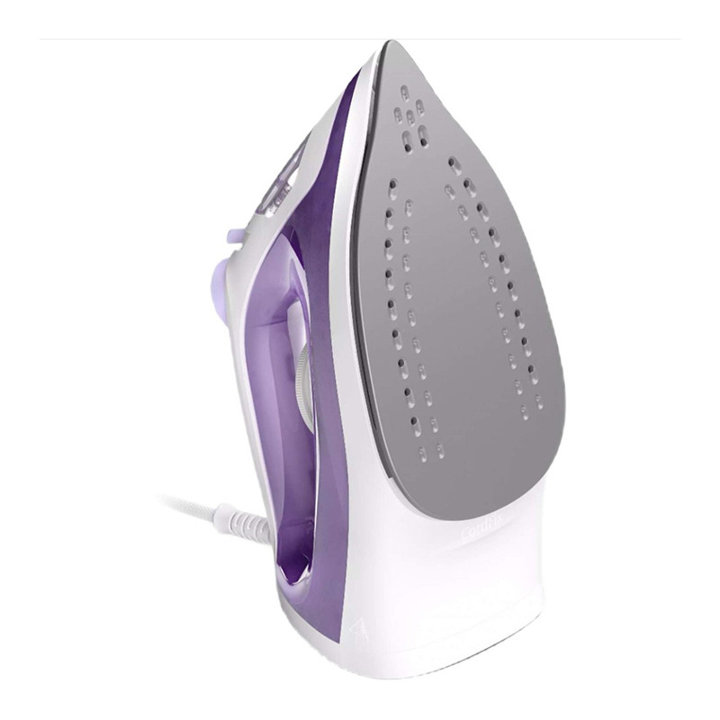 Утюг PHILIPS DST1020/30 1800Вт фиолетовый