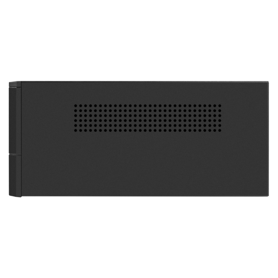 Источник бесперебойного питания ExeGate Power NB-2000.LED.AVR.4SH (2000VA/1200W, 12V 9Ah-2шт, Black) Источник бесперебойного питания ExeGate Power NB-2000.LED.AVR.4SH (2000VA/1200W, 12V 9Ah-2шт, Black)