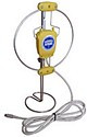 Антеннa комнатная ACOUSTIC 1 (К+ усил. DA 5V-23db)