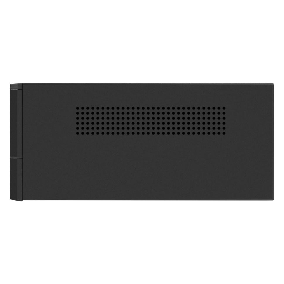 Источник бесперебойного питания ExeGate Power NB-2200.LED.AVR.4SH.USB, 2200ВА, 1300Вт