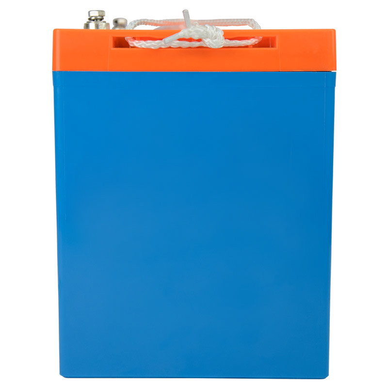 Аккумулятор ЭНЕРГИЯ АКБ GPL 12-75 S, 75 Ач, 12В, AGM, 18.75 А, от -20 до +50, 12 мес.гарантии