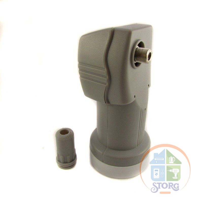 Конвертер Single circular USP-5CP