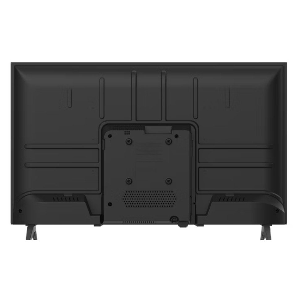 Телевизор Sber 32" SDX-32H2124 черный DLED HD 60Hz Smart TV Салют ТВ 1.5GB/8GB Телевизор Sber 32" SDX-32H2124 черный DLED HD 60Hz Smart TV Салют ТВ 1.5GB/8GB
