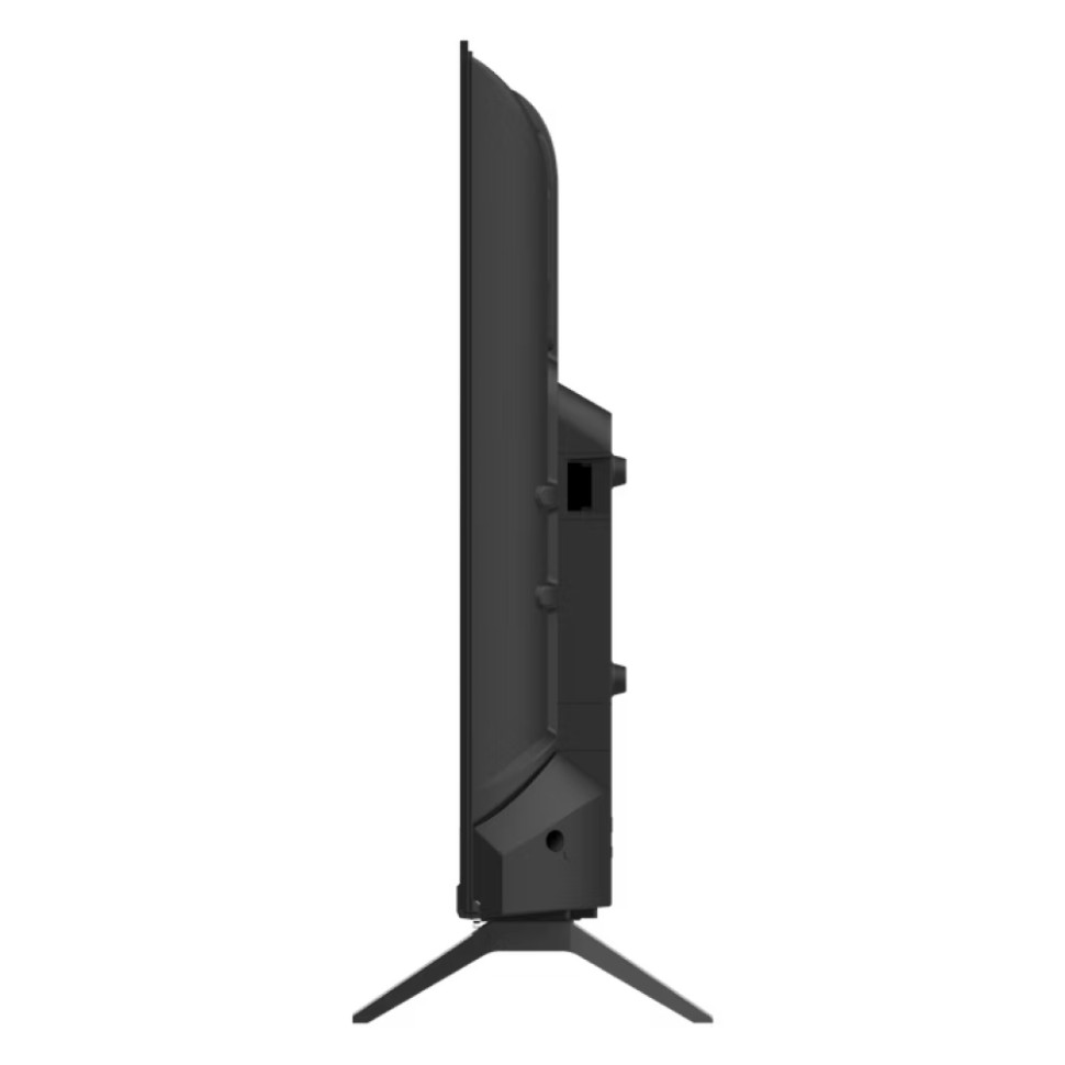 Телевизор Sber 32" SDX-32H2124 черный DLED HD 60Hz Smart TV Салют ТВ 1.5GB/8GB Телевизор Sber 32" SDX-32H2124 черный DLED HD 60Hz Smart TV Салют ТВ 1.5GB/8GB