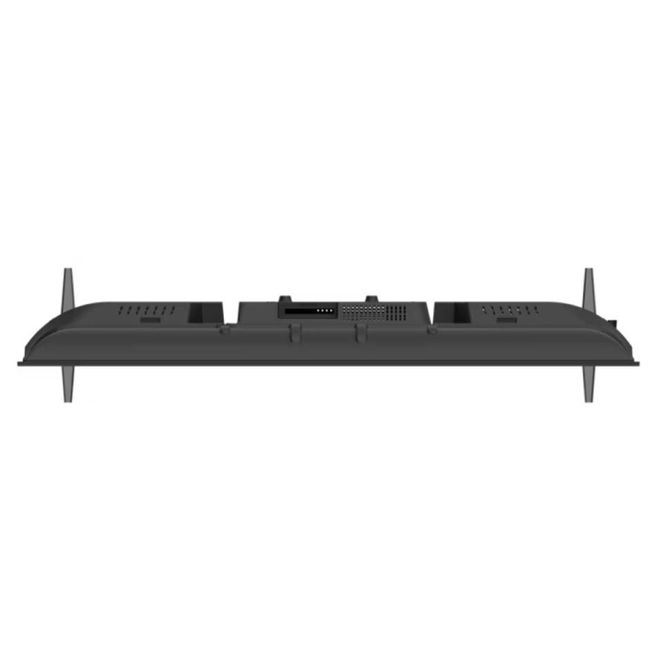 Телевизор Sber 32" SDX-32H2124 черный DLED HD 60Hz Smart TV Салют ТВ 1.5GB/8GB Телевизор Sber 32" SDX-32H2124 черный DLED HD 60Hz Smart TV Салют ТВ 1.5GB/8GB