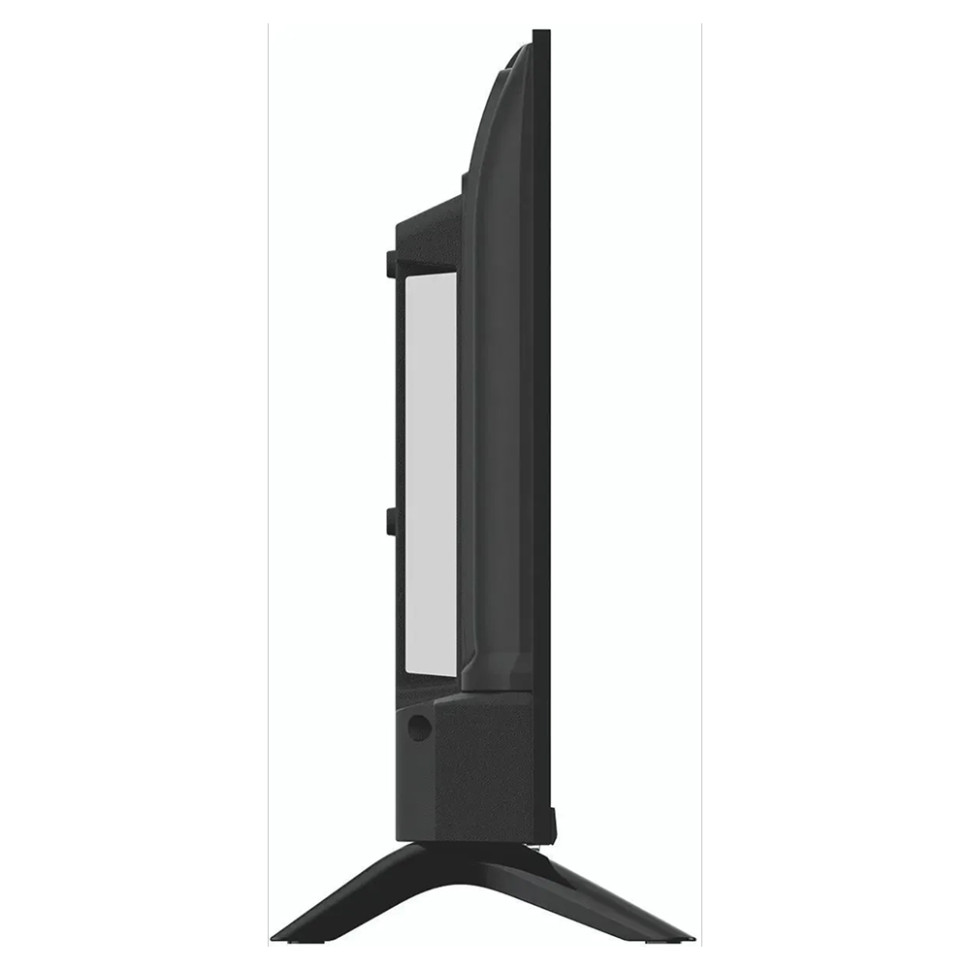 24" Телевизор Aiwa 24N4-H1000B, LED HD, IPS‑матрица, 3 тюнера, черный 24" Телевизор Aiwa 24N4-H1000B, LED HD, IPS‑матрица, 3 тюнера, черный