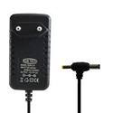 Блок питания импульсный S-TORG RGB 335 12V 2A 5,5*2,5+4,0*1.7, с переходниками