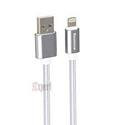 Reddax RDX-310 L+L iphone 5  - дата кабель