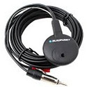 Антенна BLAUPUNKT AUTOFUN PRO
