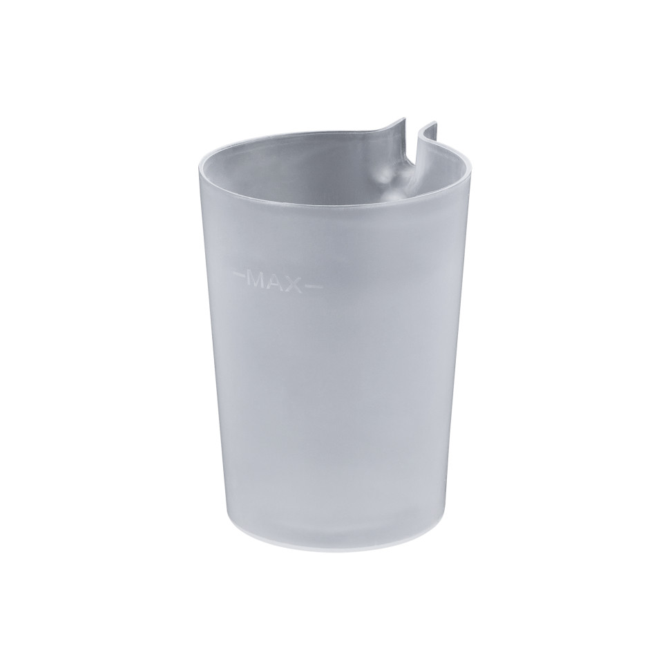 Утюг BBK ISE-2400 бирюзовый/белый, 2400 Вт, 35 г/мин, 140 г/мин, 280 мл