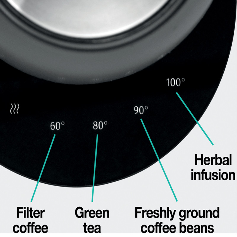 Чайник электрический Gorenje K17TRB Черный, 1.7л, 1850-2200Вт, Strix, Чайник электрический Gorenje K17TRB Черный, 1.7л, 1850-2200Вт, Strix,