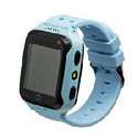 Т7 Blue Умные часы Smart Baby Watch Т7 Blue