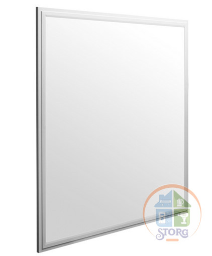 Панель светодиодная LED REV LP Extra Slim Premium, 595x595x9мм, 36W, 6500K, без драйвера
