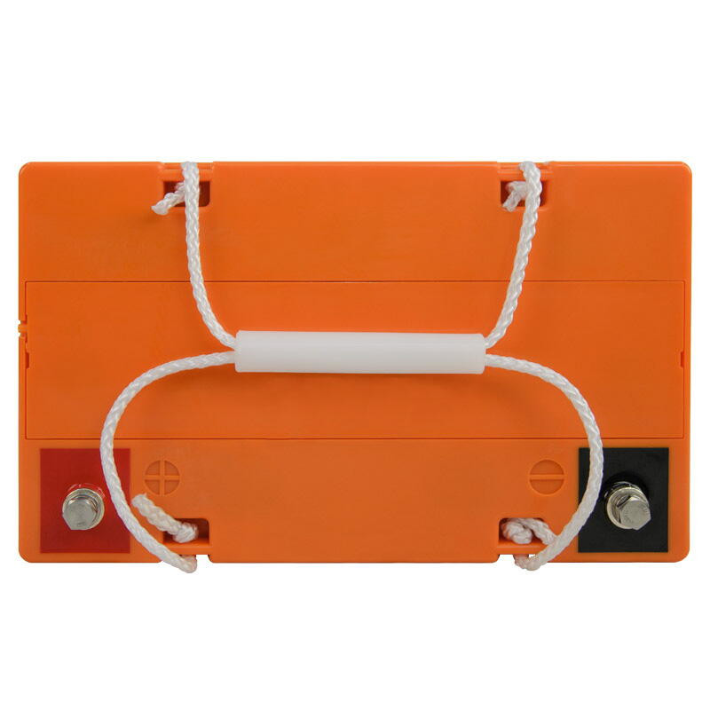 Аккумулятор ЭНЕРГИЯ GPL 12-55 S, 13.75 А, 55 Ач, 12 В, ABS-пластик, AGM, 12 мес.гарантии Аккумулятор ЭНЕРГИЯ GPL 12-55 S, 13.75 А, 55 Ач, 12 В, ABS-пластик, AGM, 12 мес.гарантии