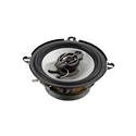 Автомобильная акустика Kicx RTS-130V (13см, 2х-полосн.,макс -80вт)