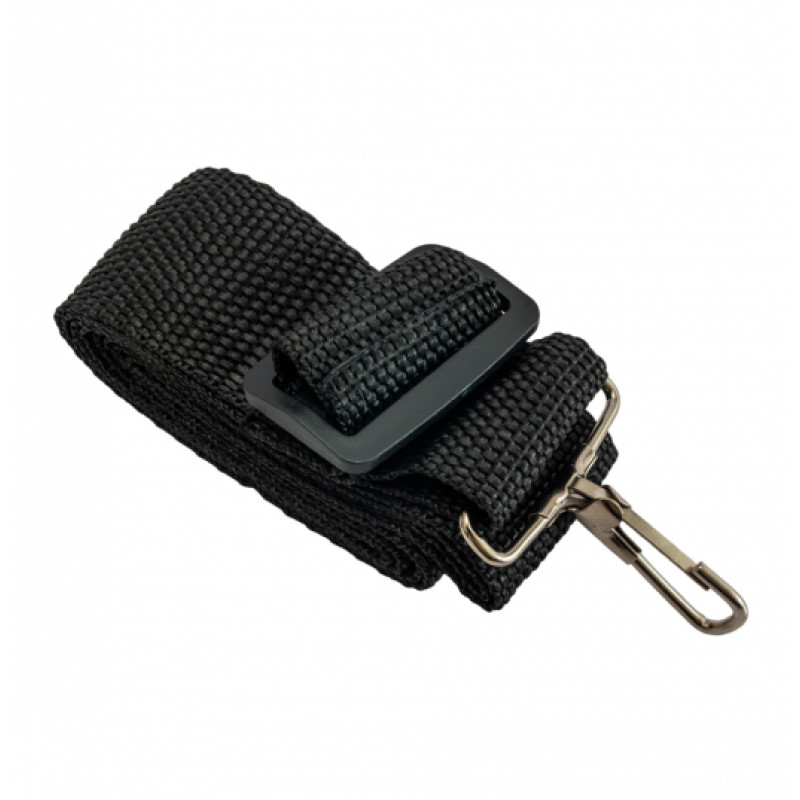 Гайковерт бесщеточный KINGQUEEN 2 АКБ 21В, 1/2, 1000N/m, KQ-288