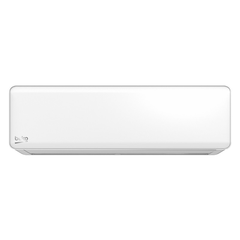Кондиционер ON-OFF Beko SPLIT BRFPA 120/BRFPA121 36м2 от -7°до 43°С