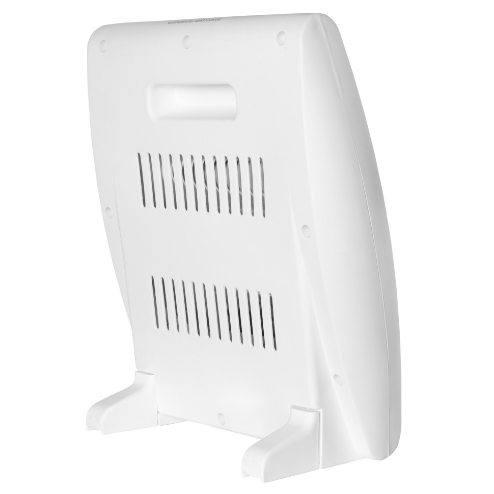 Обогреватель инфракрасный Ballu BHH/M-09M, белый, кварцевый, 800 Вт, 14 м2, напольный Обогреватель инфракрасный Ballu BHH/M-09M, белый, кварцевый, 800 Вт, 14 м2, напольный