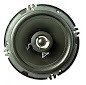 Автомобильная акустика Takara TES-1602 ( 16-17см ,180W)