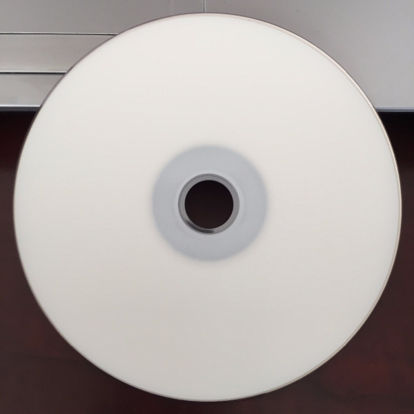 CD-R KCK PRINTABLE