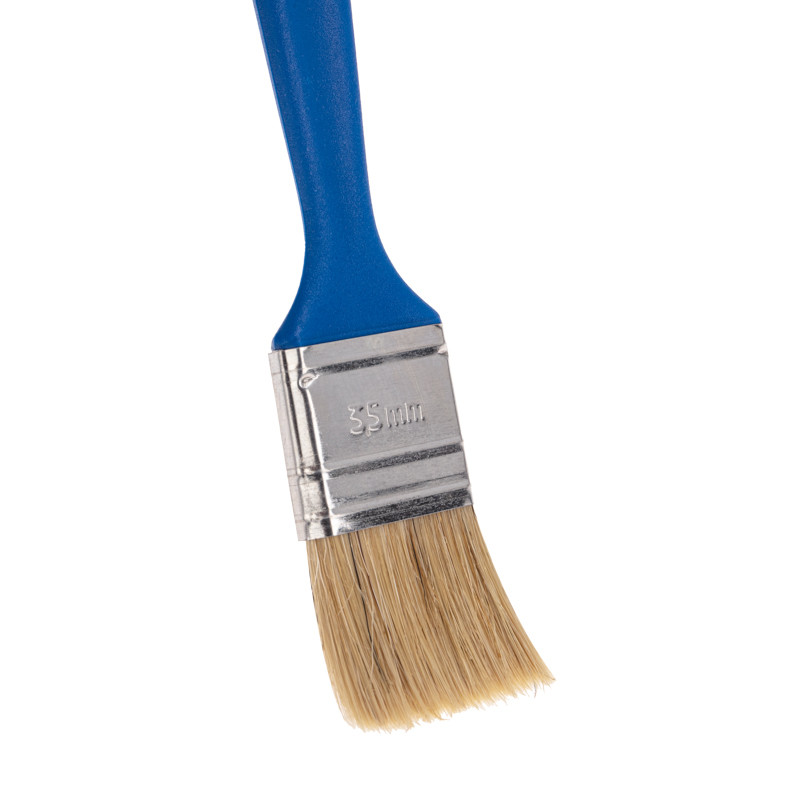 Кисть плоская REXANT «Универсальная» 35х8 мм