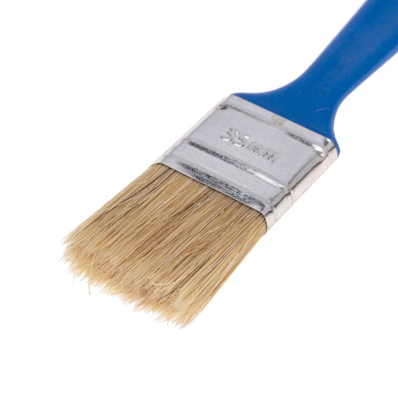 Кисть плоская REXANT «Универсальная» 35х8 мм