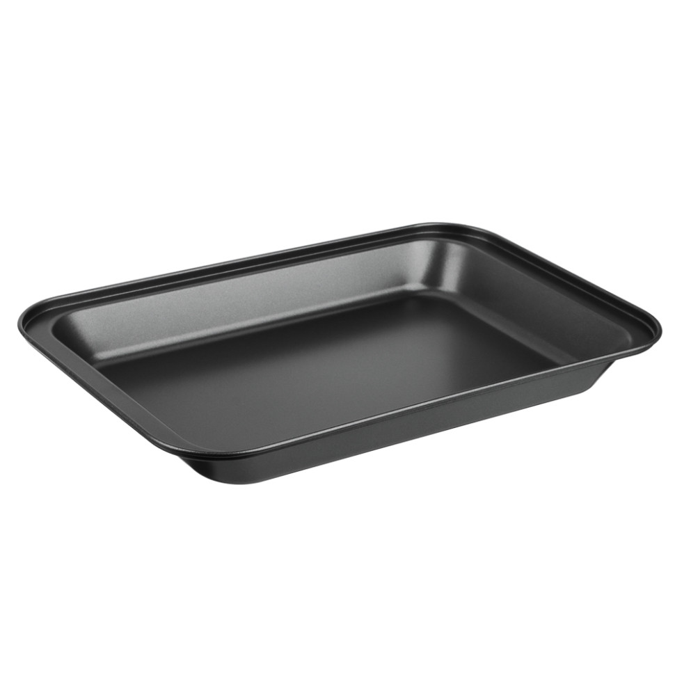 Противень глубокий VETTA 36x23x4см SL-2005