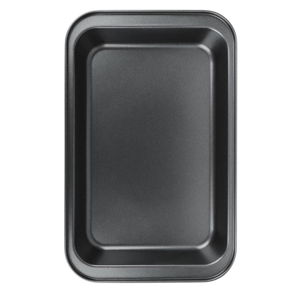 Противень глубокий VETTA 36x23x4см SL-2005