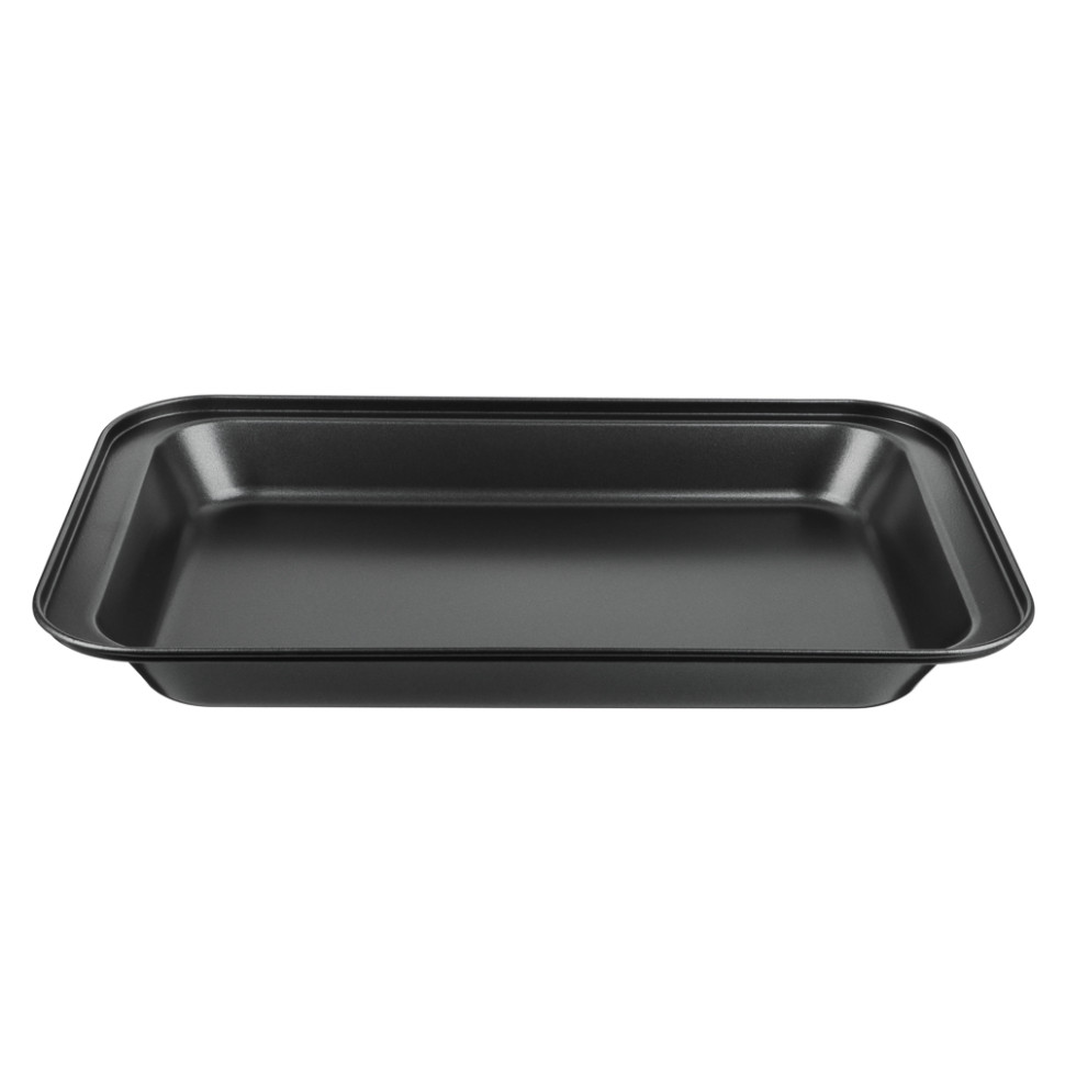 Противень глубокий VETTA 36x23x4см SL-2005