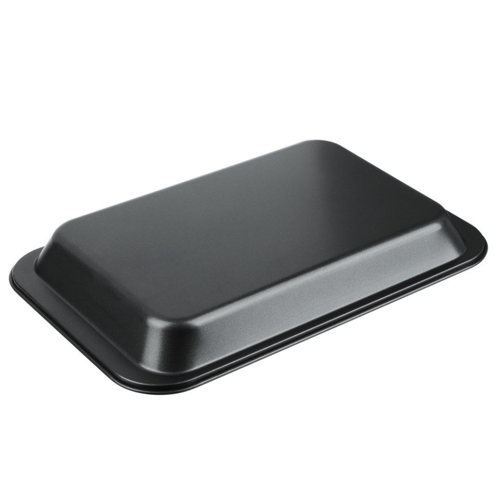 Противень глубокий VETTA 36x23x4см SL-2005