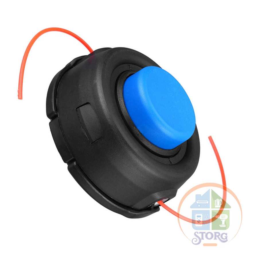 Катушка для триммера ELECTROLITE T018B (m 10-1.25, картон+пакет)
