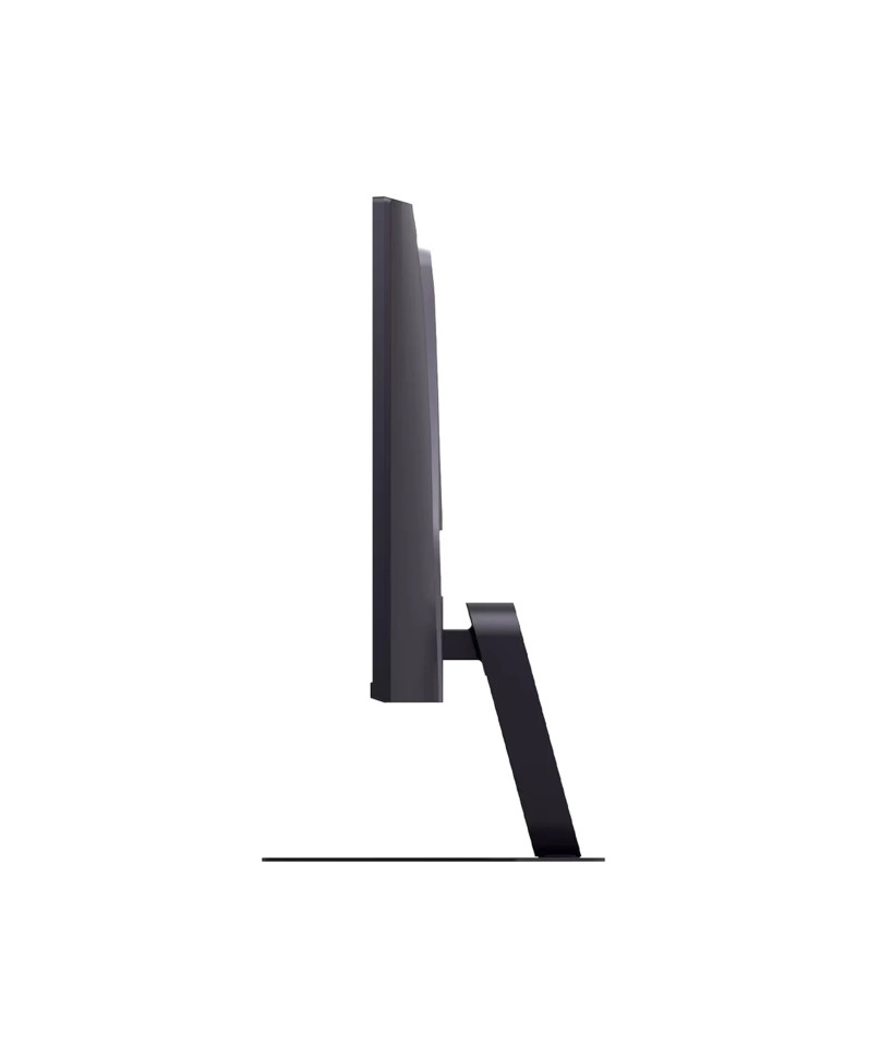 Монитор 25" LG UltraGear 25G523B-B IPS 1920x1080, 200 Гц, 1 мс, 16:9, HDR10, 300 кд/м?, DisplayPort, HDMI 2.0 (x2), Flicker Free, Low Blue Light, черный