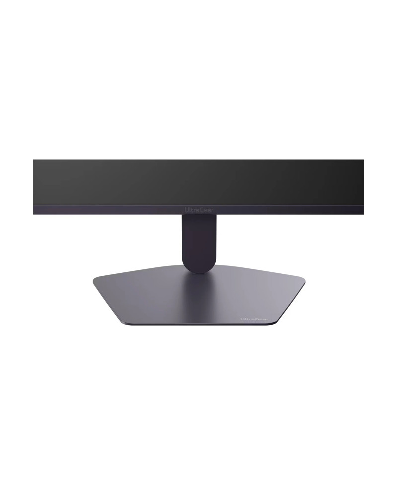 Монитор 25" LG UltraGear 25G523B-B IPS 1920x1080, 200 Гц, 1 мс, 16:9, HDR10, 300 кд/м?, DisplayPort, HDMI 2.0 (x2), Flicker Free, Low Blue Light, черный