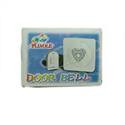 Звонок квартирный с кабелем DOOR BELL (батарейка) Арт.-PL-099кор/120шт