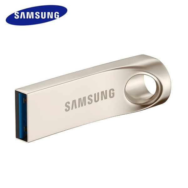 Flash Drive 256G Samsung BAR USB 3.1 Flash Drive CN
