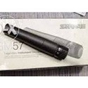 Микрофон Беспроводной Shure WM-748