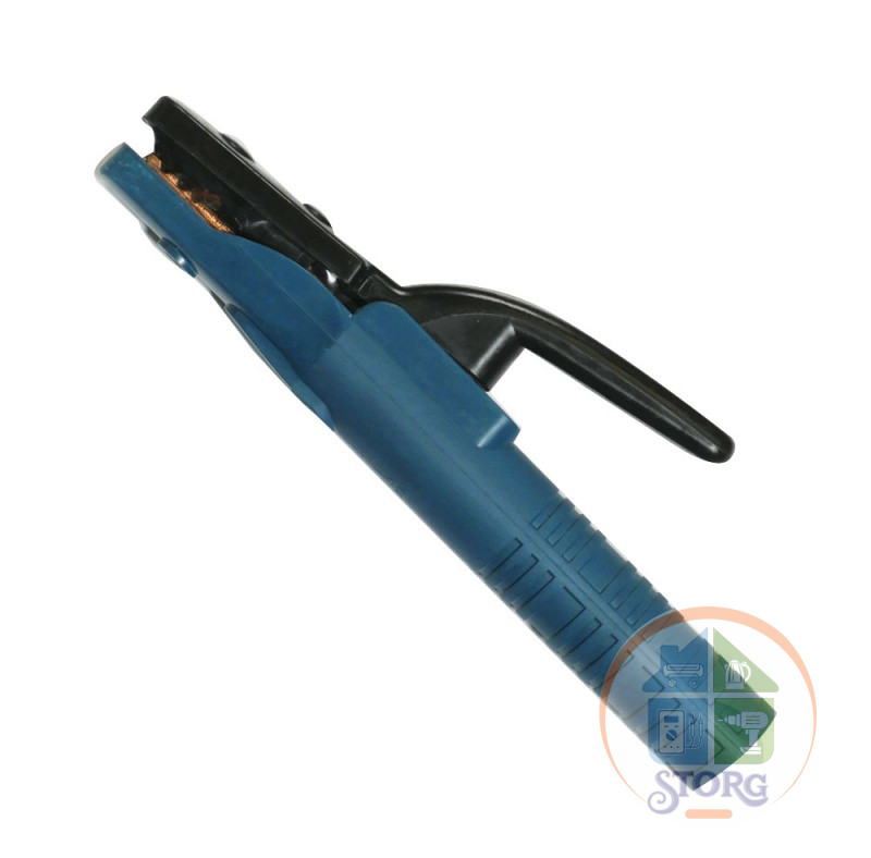 Держатель электродов SHARP 400 (50-70mmq) Aurora