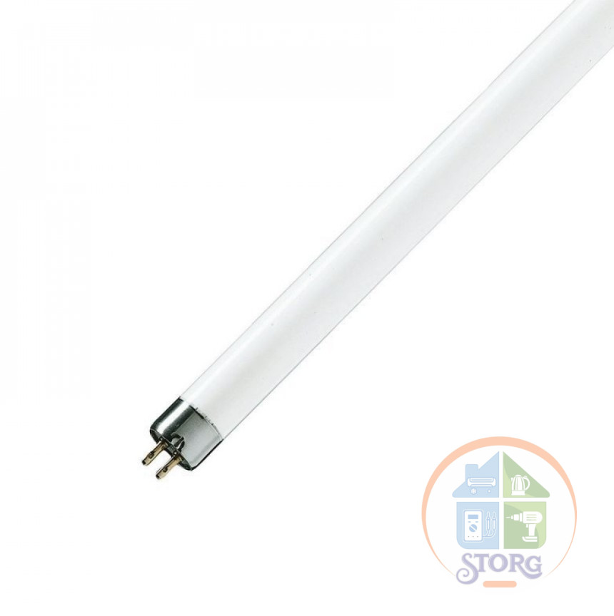 Лампа люминесцентная BUKO T8 30W