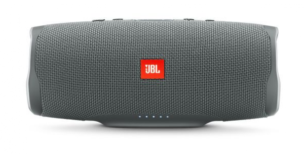 Портативная Акустика JBLL Charge4 {gray}