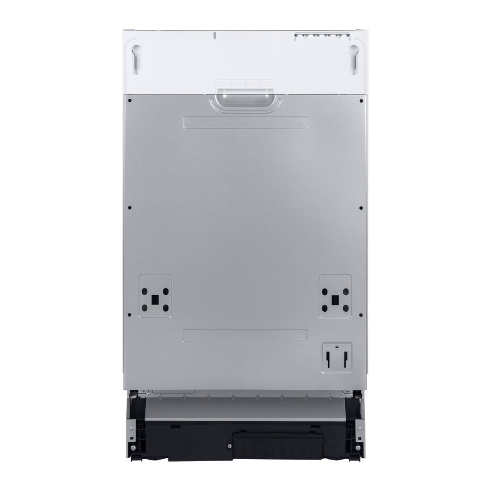 Встраиваемая посудомоечная машина HOMSair DW47M, 44,5 см, 10 компл., защ. от протеч., 815х448х550мм Встраиваемая посудомоечная машина HOMSair DW47M, 44,5 см, 10 компл., защ. от протеч., 815х448х550мм