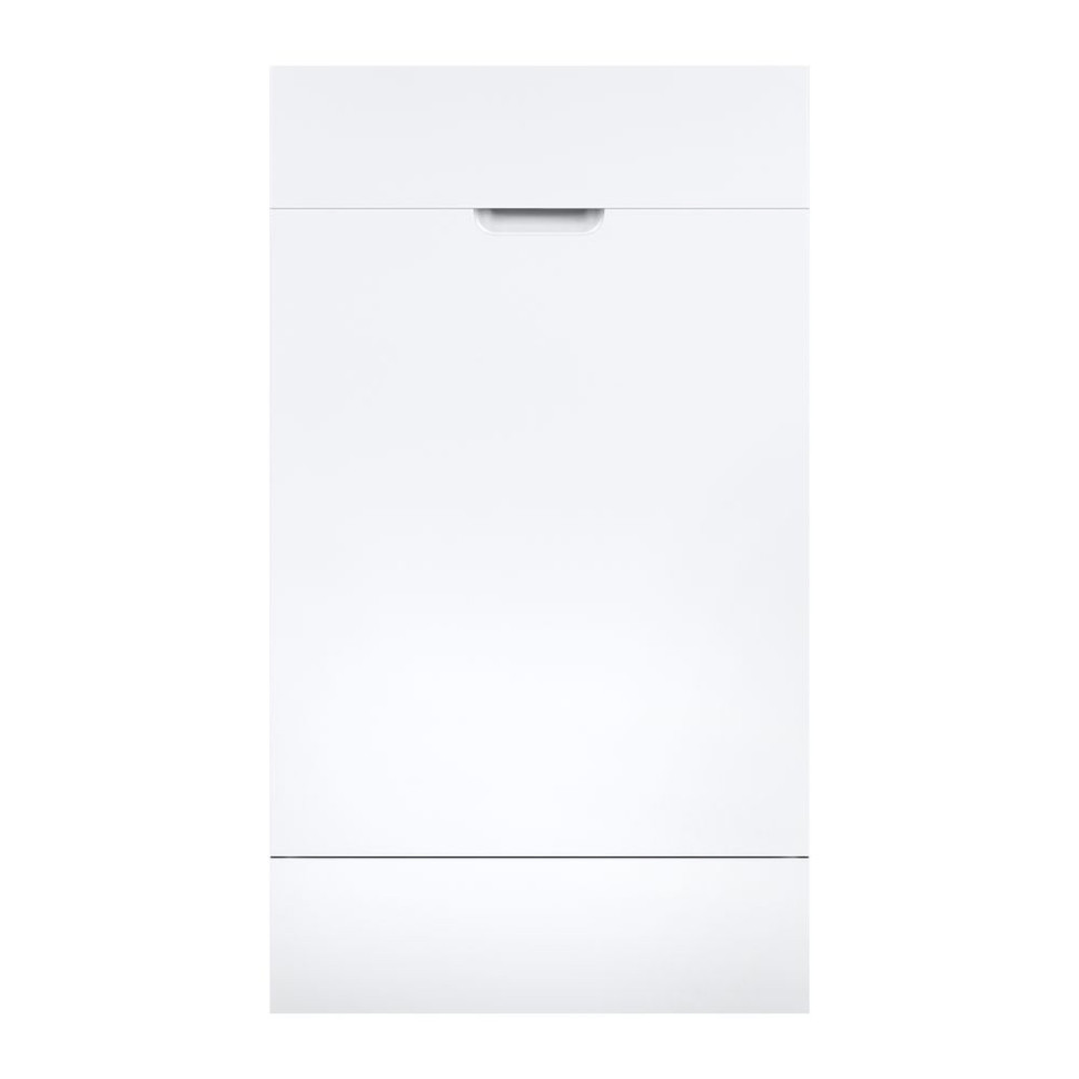 Встраиваемая посудомоечная машина HOMSair DW47M, 44,5 см, 10 компл., защ. от протеч., 815х448х550мм Встраиваемая посудомоечная машина HOMSair DW47M, 44,5 см, 10 компл., защ. от протеч., 815х448х550мм