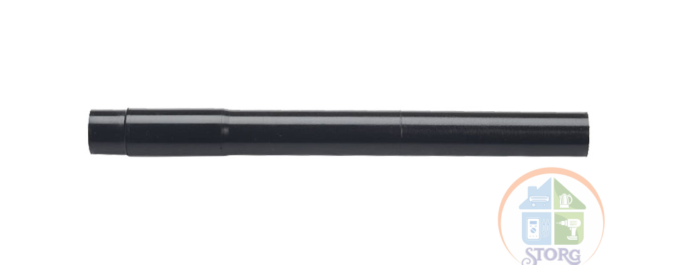 Вакуумный патрубок ELECTROLITE 3202 (10шт.)