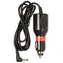 АЗУ автозарядка Блок LP2  V8 Micro  5V/2A=1A 3500mm  (прямой-штекер)