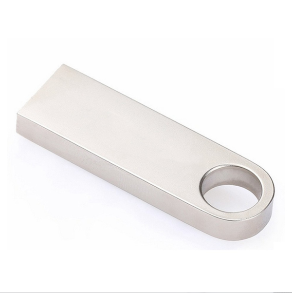 USB Накопитель MRM MB11  USB 128G  10Mb/s High speed (металл)