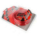 RCA кабель SUPRA SRD 5.4
