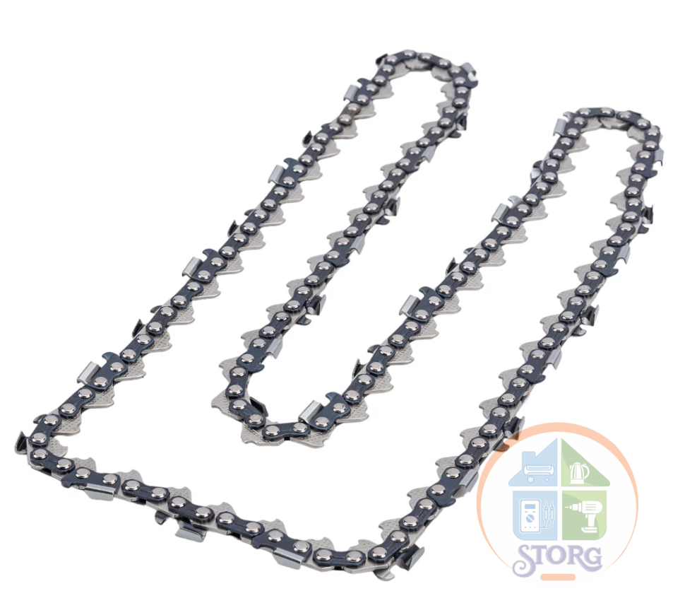 Цепь CHAMPION 325" - 1.3 - 72 PRO (BP)  B050-BP-72E