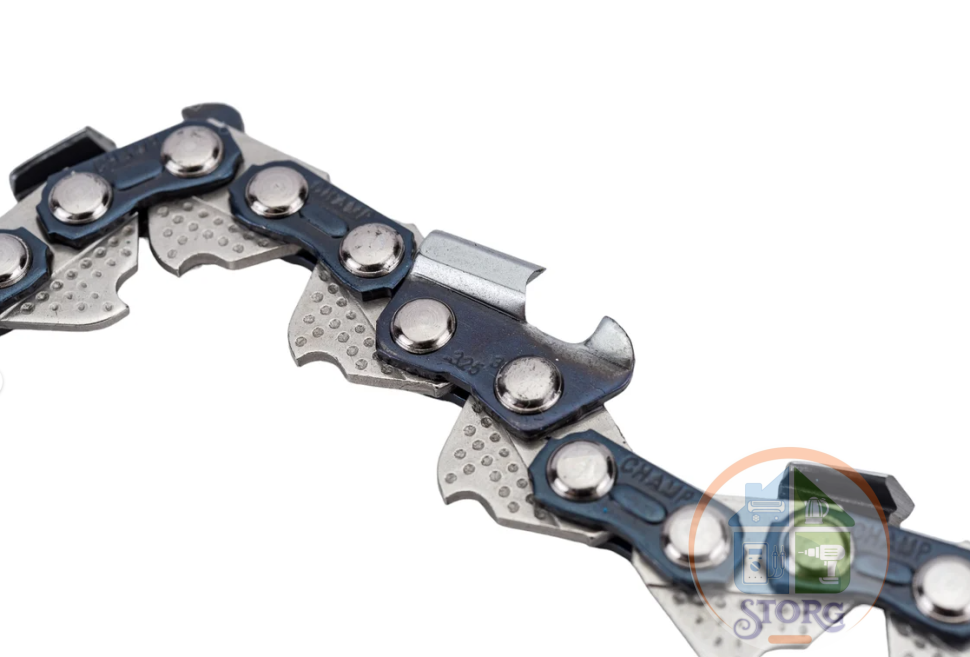Цепь CHAMPION 325" - 1.3 - 72 PRO (BP)  B050-BP-72E