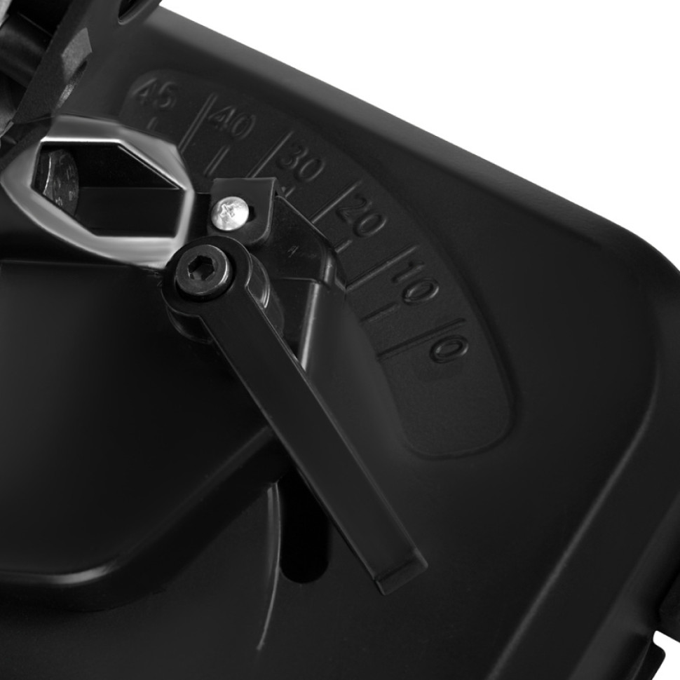 Пила ленточная ELECTROLITE SM 1500, 1500Вт, 220В, 0.7-2.4м/сек, лента 1140*130*0,65 мм
